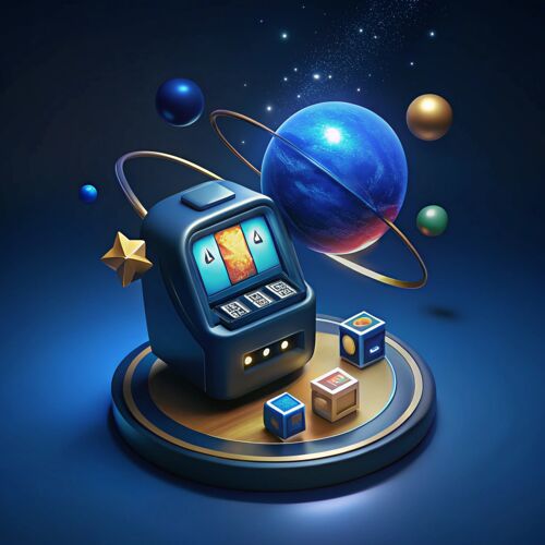 Spinanga https://spinanga-ellada.com.gr/